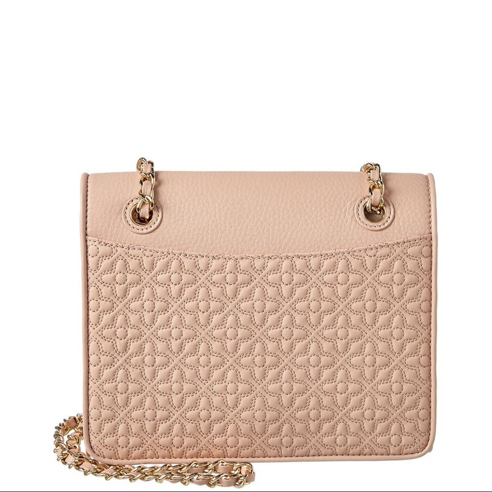 Tory Burch Bryant Convertible bag